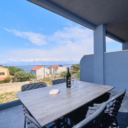 Luxury Apartments Mali Losinj Exterior photo